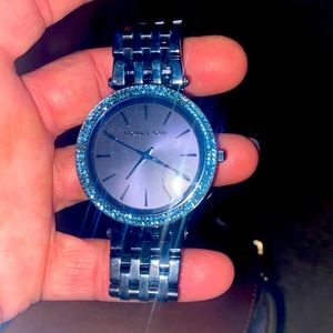 Michael Kors ladies watch